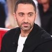 "Quel gâchis" : Mis en retrait du Mag de la santé après les déclarations de son ex-femme, Jimmy Mohamed commente la nouvelle version sans lui