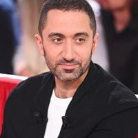 "Quel gâchis" : Mis en retrait du Mag de la santé après les déclarations de son ex-femme, Jimmy Mohamed commente la nouvelle version sans lui