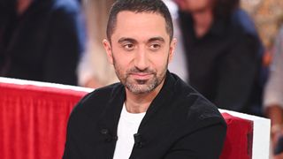"Quel gâchis" : Mis en retrait du Mag de la santé après les déclarations de son ex-femme, Jimmy Mohamed commente la nouvelle version sans lui