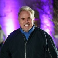 "Je n'ai jamais manqué d'argent", même sans salaire : Philippe Risoli a investi dans la pierre et assuré ses arrières