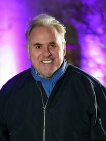 "Je n'ai jamais manqué d'argent", même sans salaire : Philippe Risoli a investi dans la pierre et assuré ses arrières