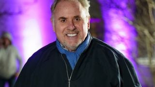 "Je n'ai jamais manqué d'argent", même sans salaire : Philippe Risoli a investi dans la pierre et assuré ses arrières