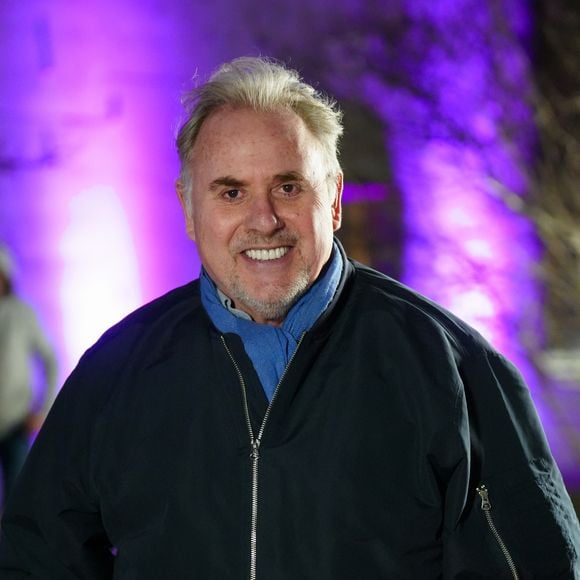 "Je n'ai jamais manqué d'argent", même sans salaire : Philippe Risoli a investi dans la pierre et assuré ses arrières