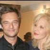 David Hallyday possède toujours la moitié de la maison de Sylvie Vartan, dans l'un des quartiers les plus exclusifs de Paris
