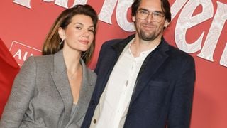 Camille Lacourt et Alice Detollenaere ont quitté Paris pour la ville la plus authentique d'Europe
