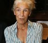 "la Maison Nougaro connaît des difficultés financières. On demande du soutien"

Semi-Exclusif -   Cécile Nougaro (la fille de Claude Nougaro) à Toulouse, le 24 août 2020.
© Agence Bestimage