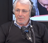 Michel Boujenah est l'invité de RFM, l'occasion pour le comédien de se livrer sur ses racines tunisiennes.