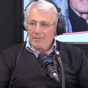 Michel Boujenah est l'invité de RFM, l'occasion pour le comédien de se livrer sur ses racines tunisiennes.