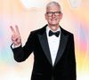 Tim Cook a réagi : "Être PDG d’Apple et avoir eu la confiance de diriger une entreprise aussi extraordinaire a été le plus grand privilège de ma vie."

Apple TV+'s 77th Annual Primetime Emmy Awards Party à Ysabel le 14 septembre 2025 à West Hollywood, Los Angeles, California.

Sur la photo : Tim Cook 

Photo : Backgrid USA / Bestimage