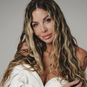 Jessica Thivenin après son divorce