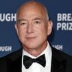 Plus de 15 milliards d’euros ! Jeff Bezos annonce un investissement historique en France