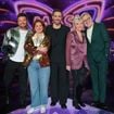 Déjà le départ pour cet enquêteur de Mask Singer ! Son remplaçant est connu et il en a fait voir de toutes les couleurs à la télévision