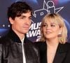 Louane a eu un véritable coup de foudre pour Florian Rossi lors de leur rencontre en 2017.

Florian Rossi et sa compagne Louane Emera au photocall de la 25ème cérémonie des "NRJ Music Awards (NMA)" au palais des Festivals et des Congrès de Cannes, France. © Dominique Jacovides/Bestimage