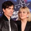 "C’était fini" : Pendant les 8 mois qui ont suivi leur rencontre, Louane est restée sur la retenue avec Florian Rossi, devenu le père de sa fille