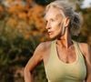 Le cap des 60 ans s'accompagne d'idées reçues sur le déclin musculaire et la perte d'autonomie. Pourtant, le sport s'avère très bénéfique pour contrer ces effets du temps.
