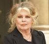 Les vœux posthumes de Brigitte Bardot ont été publiés dans les colonnes de "Nice-Matin". 

La légende du cinéma devenue militante des droits des animaux Brigitte Bardot quitte le Palais de l'Elysée à Paris, France, après une réunion sur les questions d'environnement avec le Président Nicolas Sarkozy. Photo by Thierry Orban/ABACAPRESS.COM