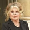 Brigitte Bardot : "Une famille de coeur...", l'ultime prise de parole de l'actrice publiée et elle s'adresse une dernière fois à son public
