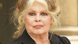 Brigitte Bardot : "Une famille de coeur...", l'ultime prise de parole de l'actrice publiée et elle s'adresse une dernière fois à son public