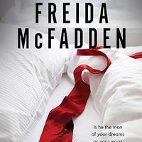 Ce secret de Freida McFadden (La femme de ménage) sur sa vie qu’elle a réussi à préserver