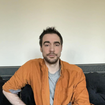 Arnaud Denis : avant de partir, il avait tout tenté, jusqu’à cette opération à 40 000 euros