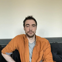 Arnaud Denis : avant de partir, il avait tout tenté, jusqu’à cette opération à 40 000 euros
