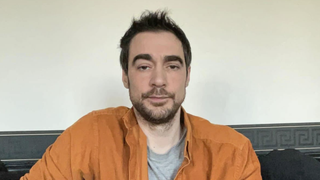 Arnaud Denis : avant de partir, il avait tout tenté, jusqu’à cette opération à 40 000 euros