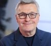 "Moi je dis, chapeau Jean-Édouard, c’est assez rare d’entendre des choses pareilles, ça fait du bien de temps en temps", a déclaré Laurent Ruquier dans son émission "Chez Ruquier" sur T18 le samedi 11 avril 2026.

Exclusif - Laurent Ruquier lors de l'enregistrement de l'émission "Vivement dimanche" au studio Rive Gauche, présentée par M.Drucker avec une diffusion sur France 3 le 8 mars 2026, à Paris, France, le 25 février 2026. © Guillaume Gaffiot/Bestimage