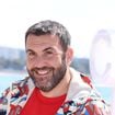 Laurent Ournac et sa femme Ludivine ont choisi un modèle de vacances qui fait rêver 78% des Français