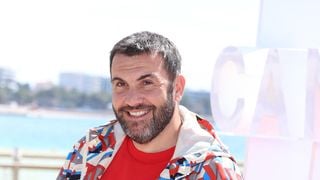 Laurent Ournac et sa femme Ludivine ont choisi un modèle de vacances qui fait rêver 78% des Français