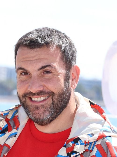 Laurent Ournac et sa femme Ludivine ont choisi un modèle de vacances qui fait rêver 78% des Français