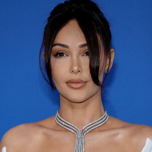 Nabilla Vergara a annoncé la mauvaise nouvelle à ses abonnés le vendredi 11 avril 2025 sur Instagram

Nabilla Benattia - Photocall du gala de l’AmFar 2023 à l’Hôtel du Cap-Eden-Roc, Antibes, lors du 76ème Festival International du Film de Cannes. Le 25 mai 2023.
© Moreau-Jacovides / Bestimage