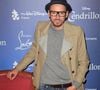 Depuis quelque temps, le chanteur révélé par Nouvelle Star partage sa vie entre l'Hexagone et le Brésil, un pays pour lequel il a eu un véritable coup de cœur. 

Christophe Wilem lors de la soirée de projection du film « Cendrillon » organisée au cinéma Rex à Paris, en France, le 25 septembre 2012. Photo de Jérôme Domine/ABACAPRESS.COM