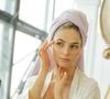Le skin cycling est une routine skincare connue sur les réseaux sociaux.

Antoni Shkraba Studio sur Pexels