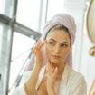 Le Skin cycling : quelle est cette routine beauté qui promet une peau parfaite sans en faire trop ?