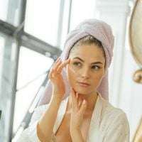 Le Skin cycling : quelle est cette routine beauté qui promet une peau parfaite sans en faire trop ?