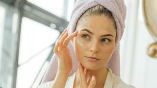Le Skin cycling : quelle est cette routine beauté qui promet une peau parfaite sans en faire trop ?