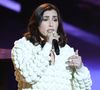 Dans un entretien pour Télé Cable Sat publié le 8 novembre 2025, la maman de Nino raconte comment elle a prêté sa voix au film "Franco, la mémoire bafouée de l’Espagne".

Olivia Ruiz - 39ème cérémonie des Victoires de la musique à la Seine musicale de Boulogne-Billancourt, France, le 9 février 2024. © Coadic Guirec/Bestimage