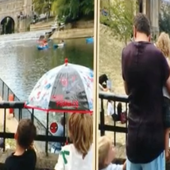 "La Boite à secrets", France 3 3 octobre 2025