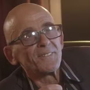 Capture d'écran Youtube