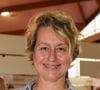 Avec cette publication, celle qui s'est réconciliée avec Laeticia Hallyday donc choisi de faire ses adieux à sa maman en italien, sa langue d’origine, en mettant en avant sa force et sa dignité.

 Luana Belmondo change radicalement de coupe de cheveux après son divorce - Luana Belmondo, à la Halle Georges Brassens de Brive-la-Gaillarde, le 8 novembre 2024. Foire du Livre de Brive 2024. © Jean-Marc Lhomer / Bestimage | 00684517