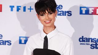 Danse avec les stars 2025 : Eve Gilles en duo avec un nouveau danseur dont le talent est reconnu mondialement