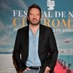 Il n'a pas eu le choix : Samuel Le Bihan a dû faire une croix sur certaines de ses anciennes habitudes