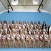En plein festival d'Avignon, une ancienne Miss France écourte son spectacle : la raison n'est pas celle qu'on croyait