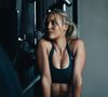 La tension artérielle suit naturellement un rythme biologique. Elle tend à augmenter dans les heures qui suivent le réveil puis à diminuer progressivement au fil de la journée.

Le soir ou le matin : à quel moment faire du sport pour profiter au maximum de ses bienfaits ?