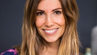 Combien coûtent les retraites bien-être en pleine nature d’Alexandra Rosenfeld ?