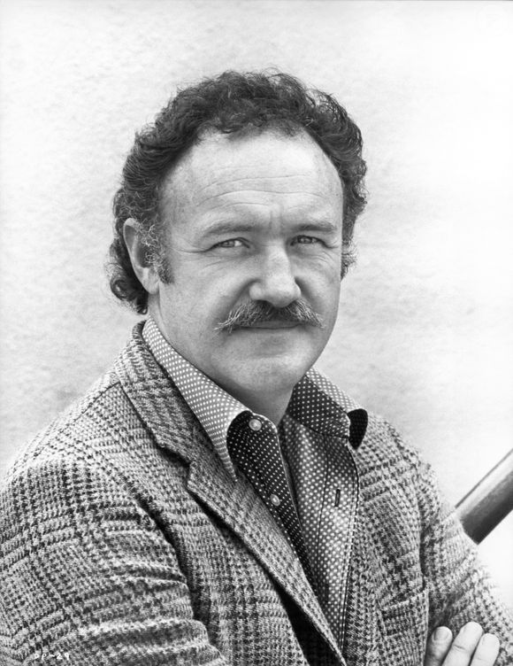 Gene Hackman est mort à l’âge de 95 ans selon la presse américaine

Archives - Gene Hackman sur le film La Théorie des dominos.  © JT Vintage/Glasshouse via ZUMA Wire /Bestimage