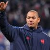 "Ca m'aère l'esprit" : En plein Paris, ce rugbyman star du XV de France a lancé sa propre affaire loin du monde du sport