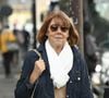 Cet homme, un ancien steward à Air France, vit sur l'île de Ré.

Gisèle Pelicot et ses avocats Antoine Camus et Stéphane Babonneau arrivent au procès des viols de Mazan au palais de justice d'Avignon le 23 septembre 2024. Son ex-mari Dominique Pelicot, accusé de l'avoir droguée pendant près de dix ans et d'avoir invité des inconnus à la violer à leur domicile de Mazan, une petite ville du sud de la France. © William Cannarella/Panoramic/Bestimage
