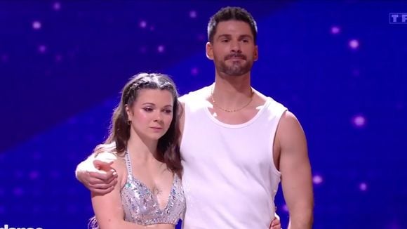 Qui va gagner Danse avec les stars ?  Selon les pronostics de la rédaction, c'est entre ces deux finalistes que tout va se jouer