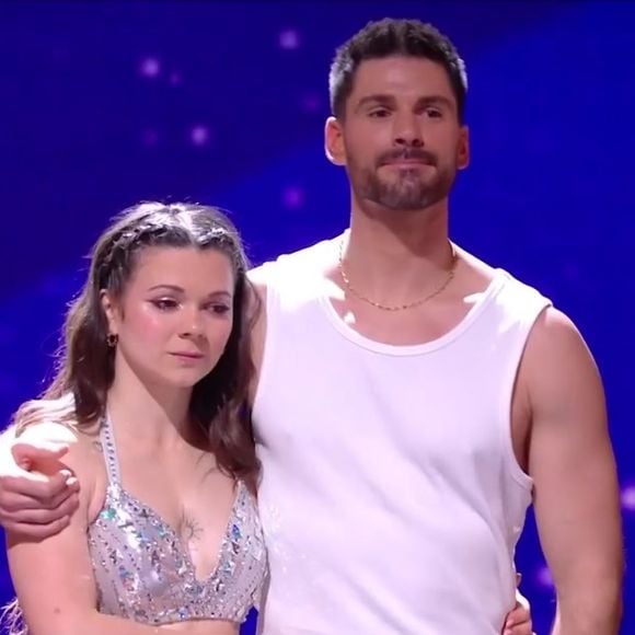 Qui va gagner Danse avec les stars ? Sur les trois candidats encore en lice, deux d'entre eux finissent ex-aequo selon nos pronostics